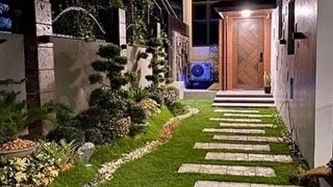 Fully Furnished Solar-Powered Modern House for Sale in Retirees Village 2, Tanza, Cavite – photo 4