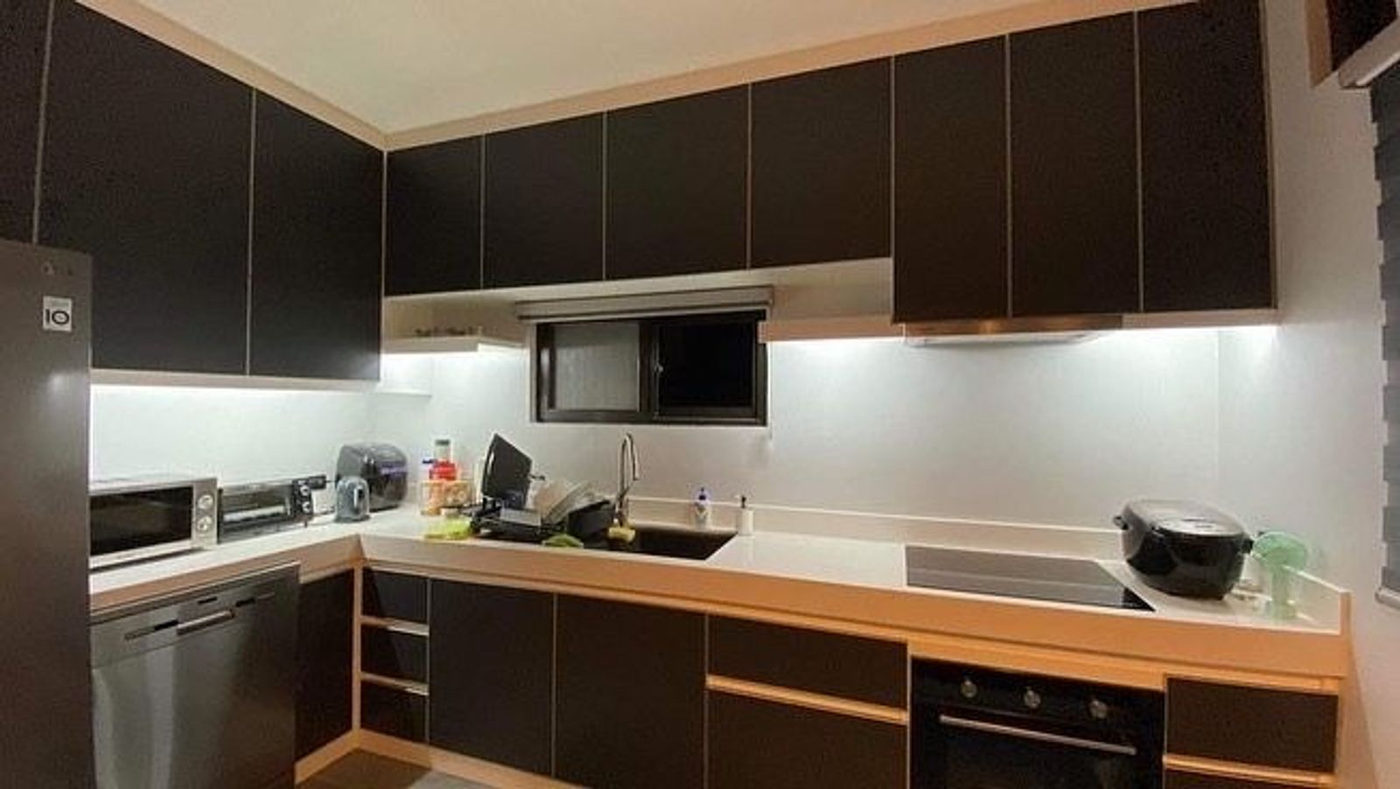 Fully Furnished Solar-Powered Modern House for Sale in Retirees Village 2, Tanza, Cavite – photo 7