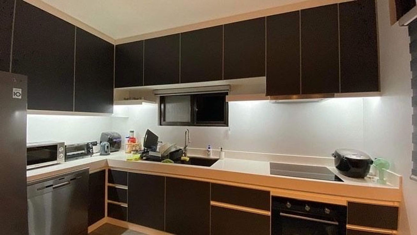 Fully Furnished Solar-Powered Modern House for Sale in Retirees Village 2, Tanza, Cavite – photo 29