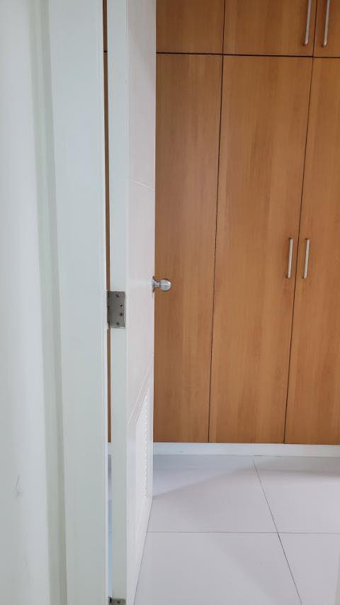 Spacious 2-Bedroom Condo Unit for Sale in Robinson’s Place Residences, Ermita, Manila – photo 6