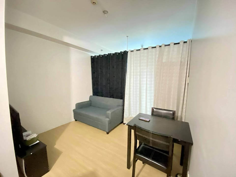 Studio Condo for Sale at M Place Residences, Quezon City – photo 4