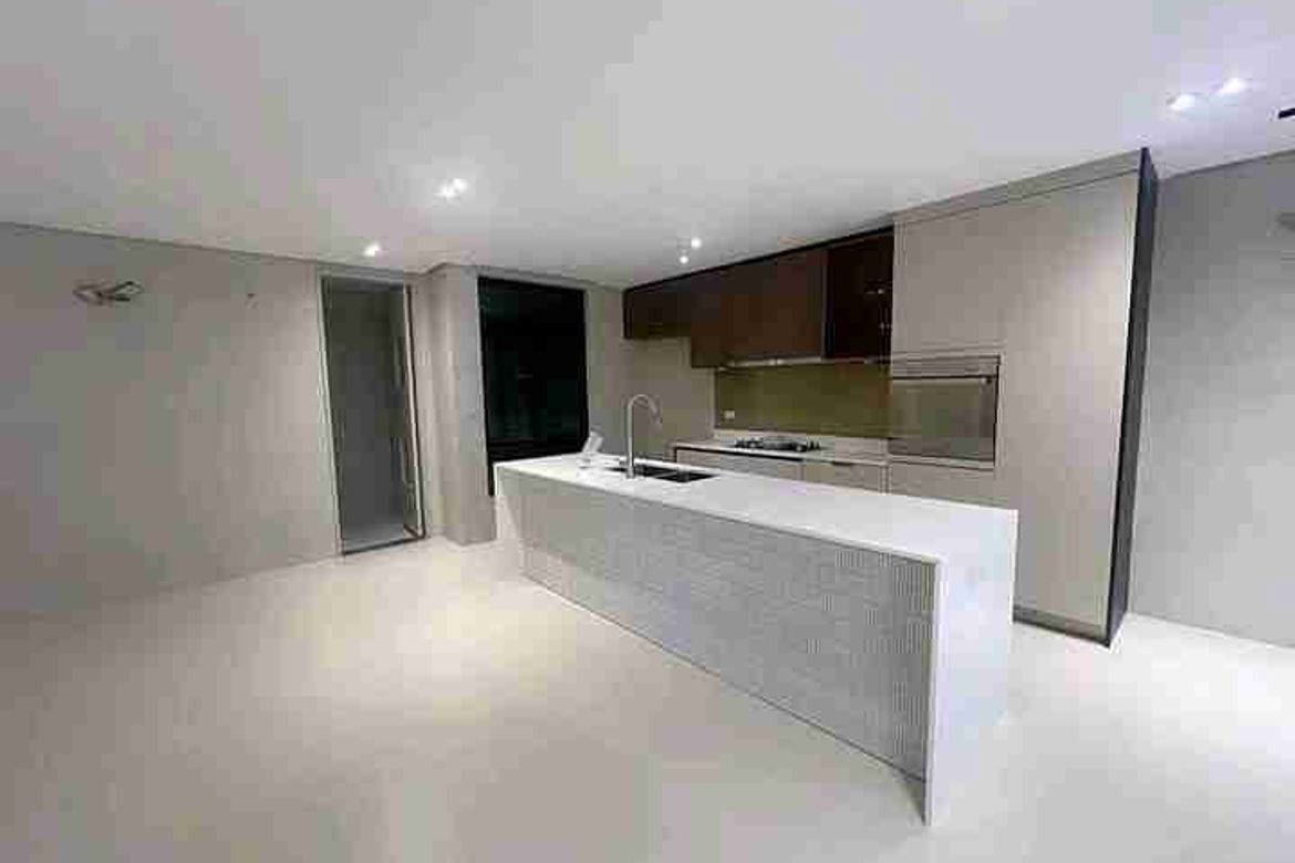 Townhouse for Sale in Addition Hills, Mandaluyong, Metro Manila – photo 2