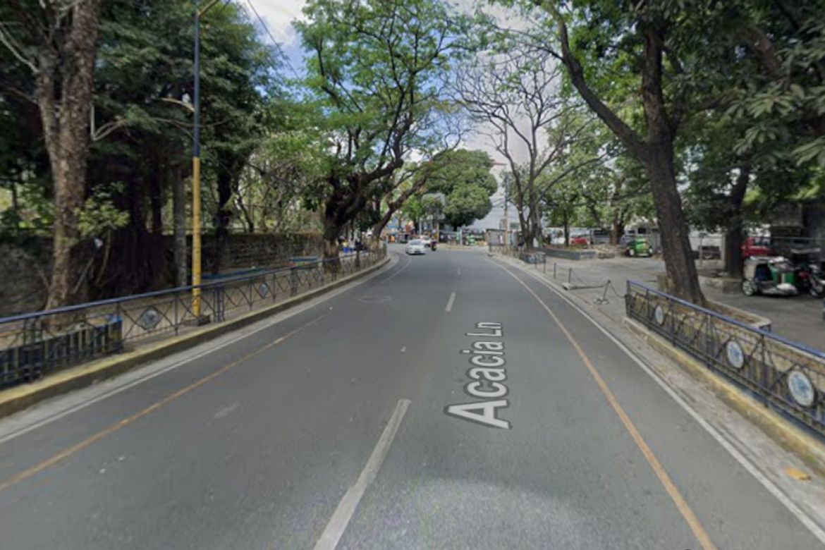 Townhouse for Sale in Addition Hills, San Juan, Metro Manila – photo 3
