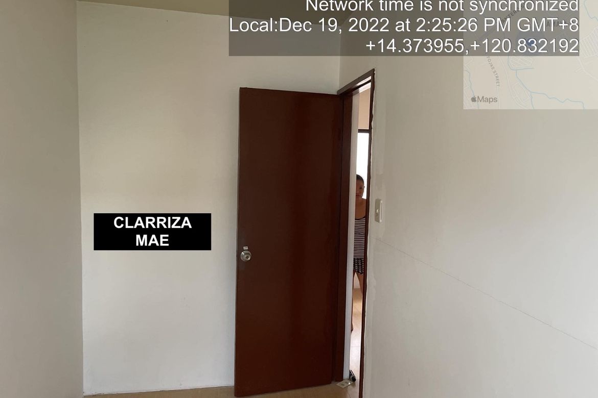 Townhouse for Sale in Amaya II, Tanza, Cavite – photo 8