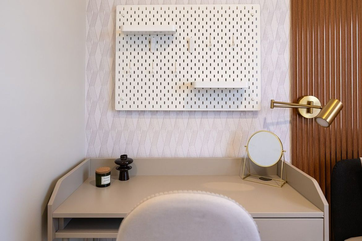 Townhouse for Sale in Aurella Ridge, Pantok, Binangonan, Rizal – photo 4
