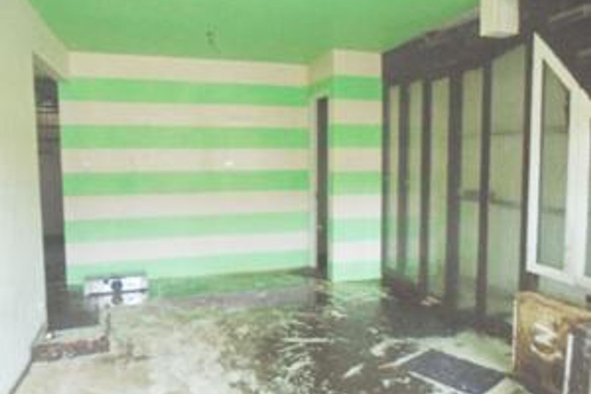 Townhouse for Sale in Balintawak, Lipa, Batangas – photo 2