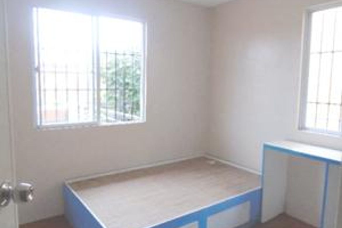 Townhouse for Sale in Balintawak, Lipa, Batangas – photo 3