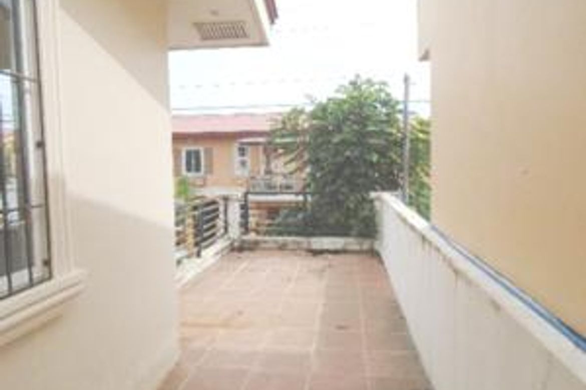 Townhouse for Sale in Balintawak, Lipa, Batangas – photo 4