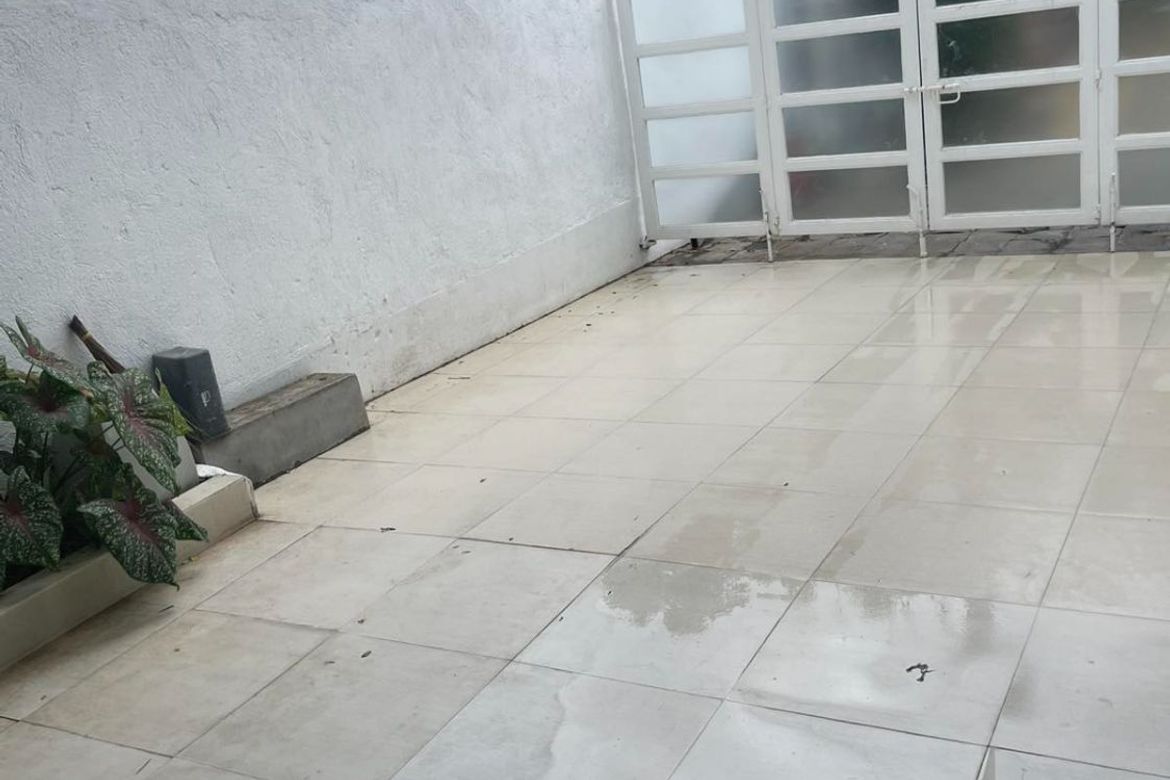 Townhouse for Sale in Bambang, Taguig, Metro Manila – photo 3