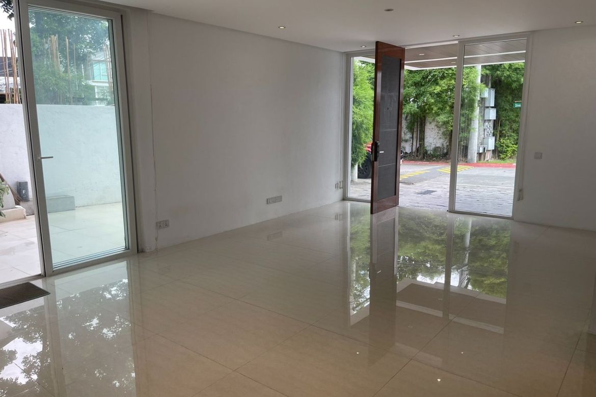 Townhouse for Sale in Bambang, Taguig, Metro Manila – photo 7