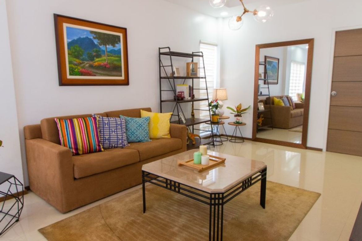Townhouse for Sale in Barangay 155, Caloocan, Metro Manila