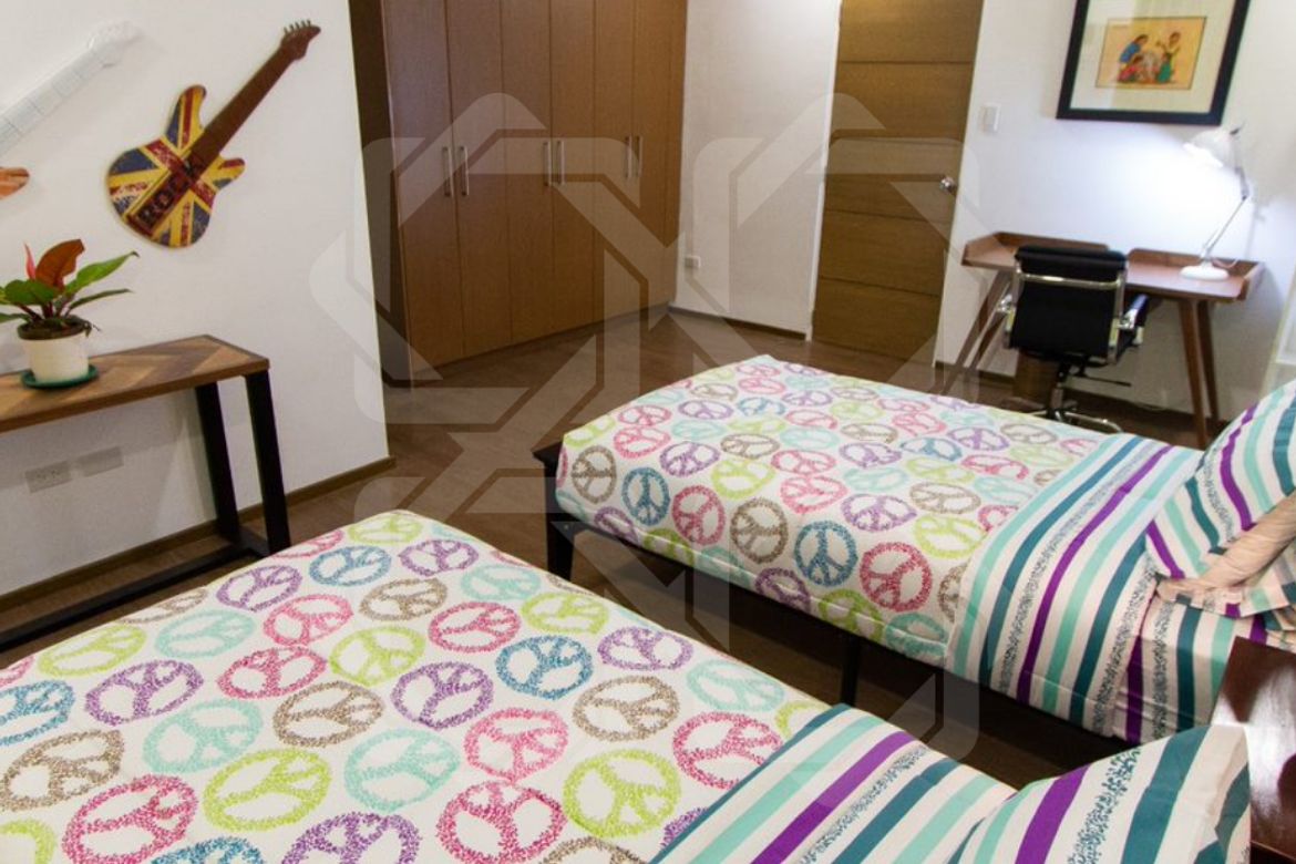 Townhouse for Sale in Barangay 155, Caloocan, Metro Manila – photo 3