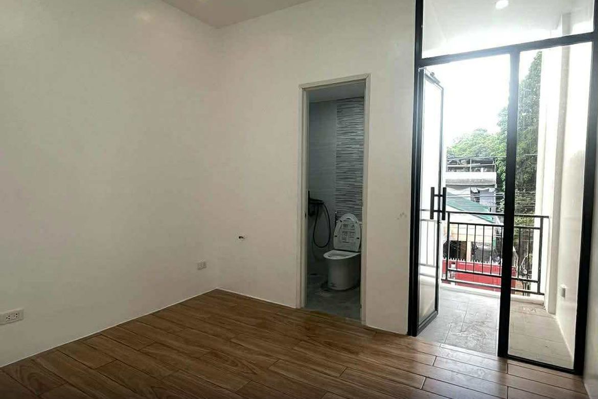 Townhouse for Sale in Barangay 185, Caloocan, Metro Manila – photo 4