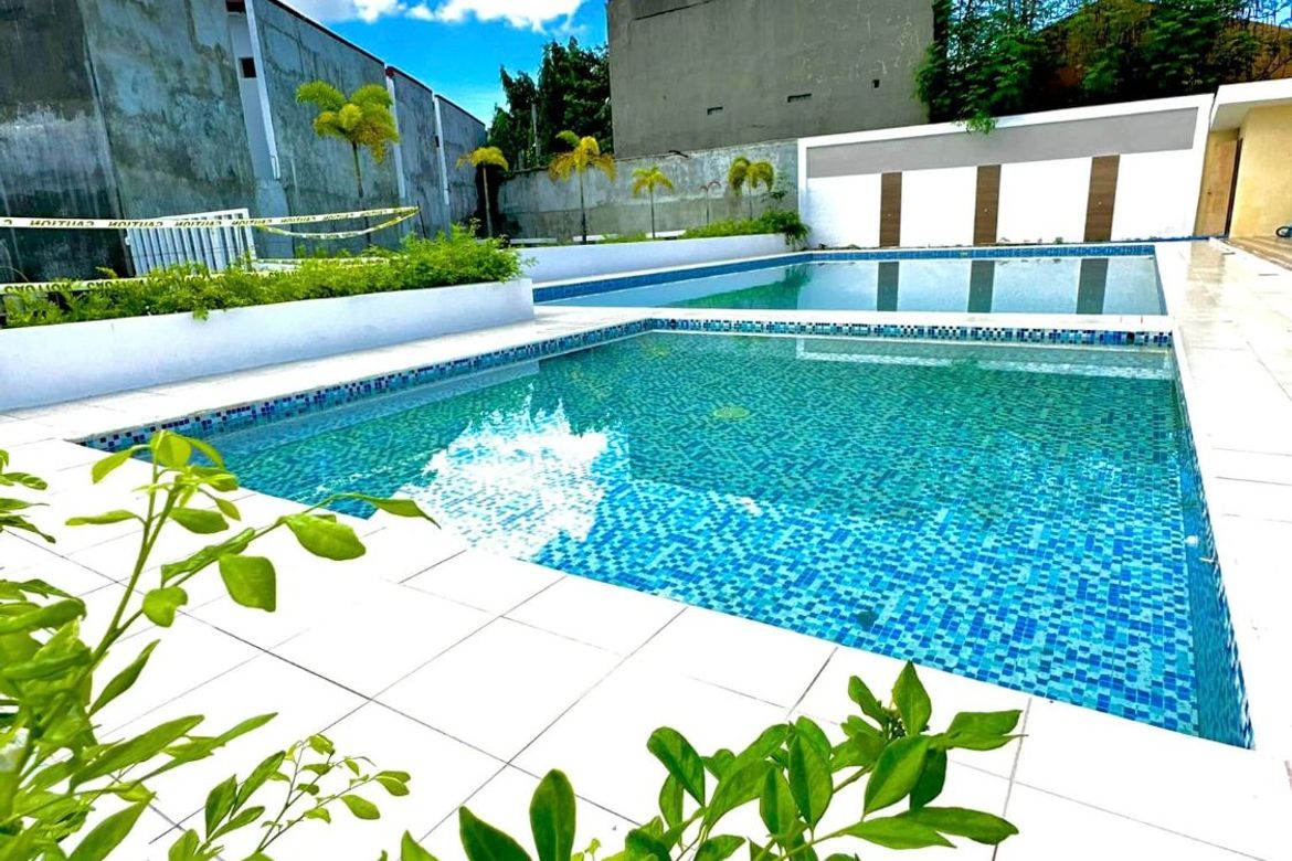 Townhouse for Sale in Basak, Lapu-Lapu, Cebu – photo 6