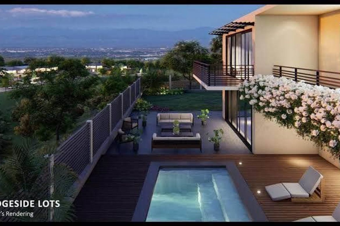 Townhouse for Sale in Biluso, Silang, Cavite – photo 2