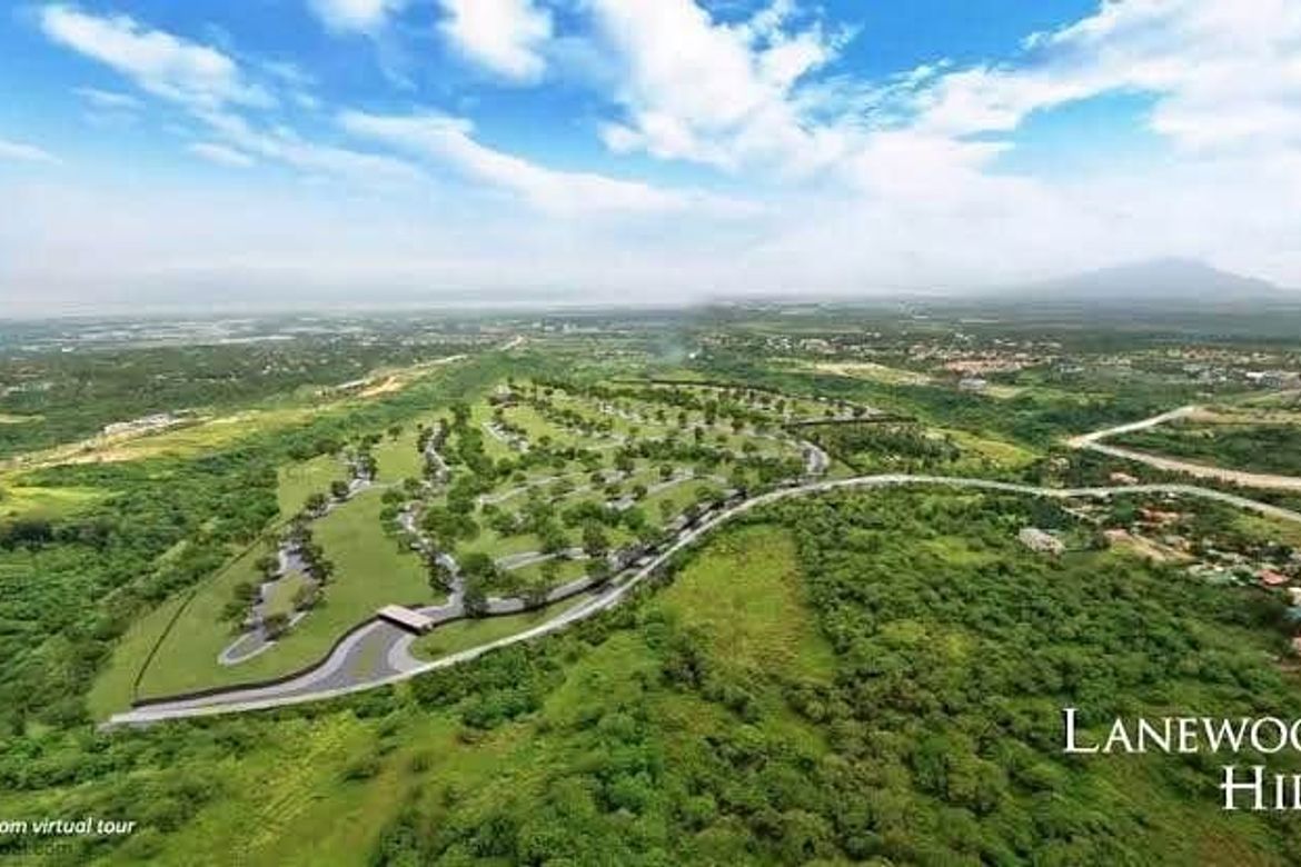 Townhouse for Sale in Biluso, Silang, Cavite – photo 4