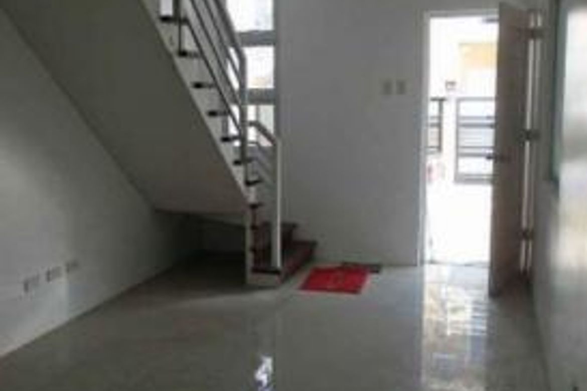 Townhouse for Sale in Buli, Taal, Batangas – photo 2