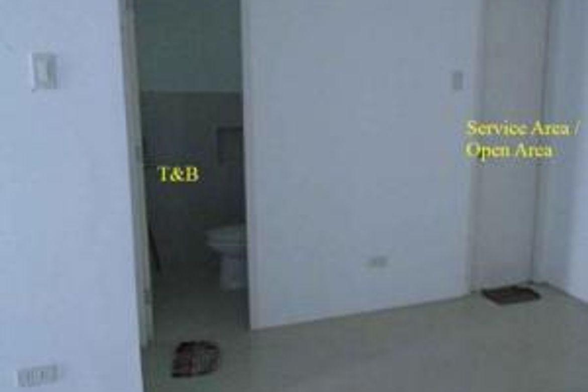 Townhouse for Sale in Buli, Taal, Batangas – photo 3