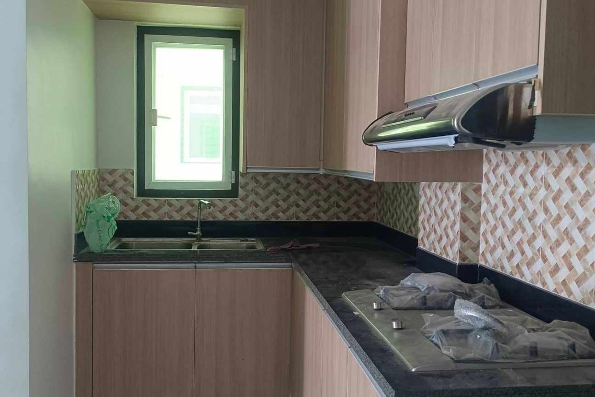 Townhouse for Sale in Calinan, Davao City, Davao del Sur – photo 6