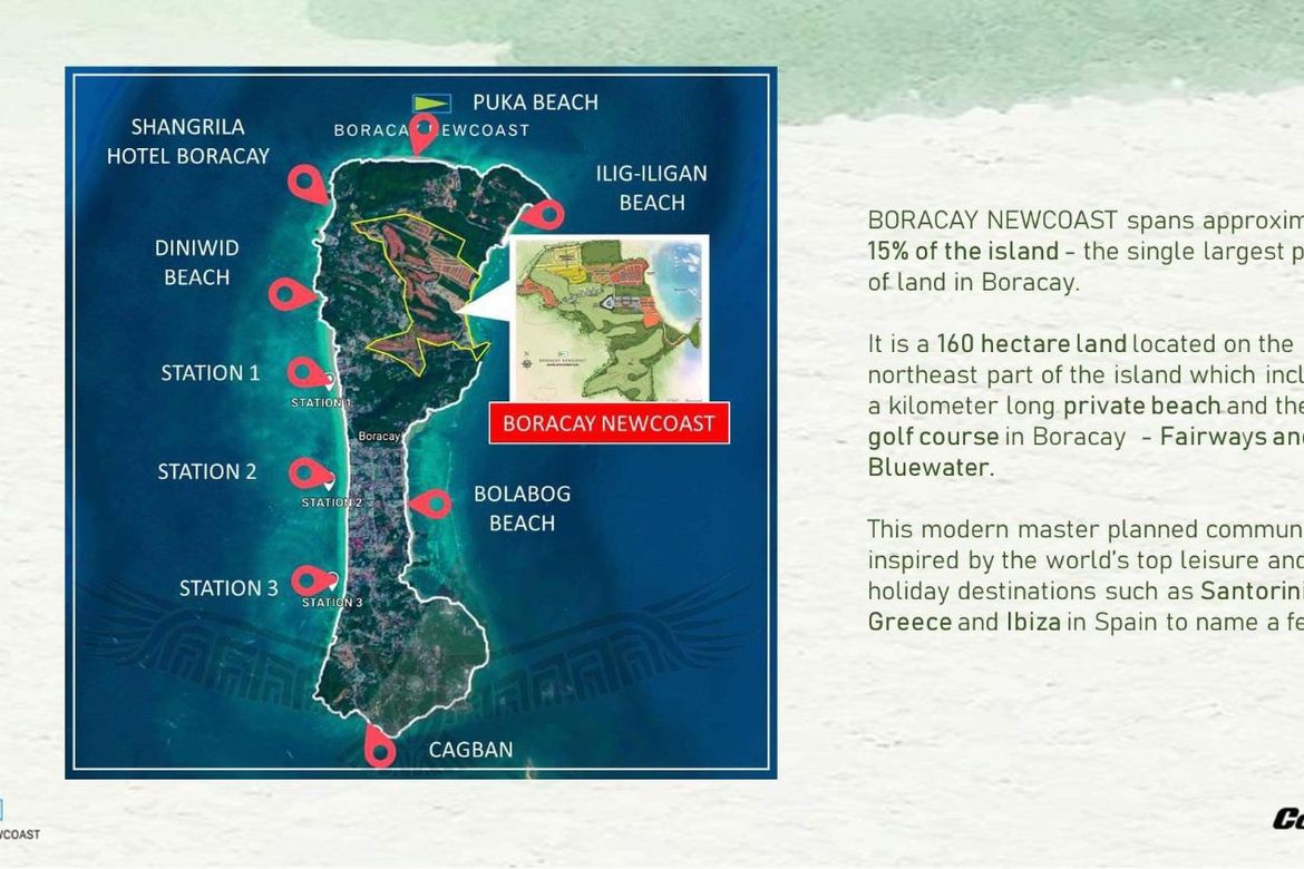 Townhouse for Sale in Canyon de Boracay Premiere, Balabag, Malay, Aklan – photo 5