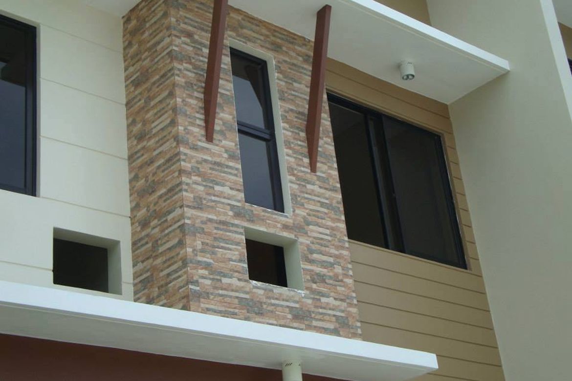 Townhouse for Sale in Casuntingan, Mandaue, Cebu – photo 4