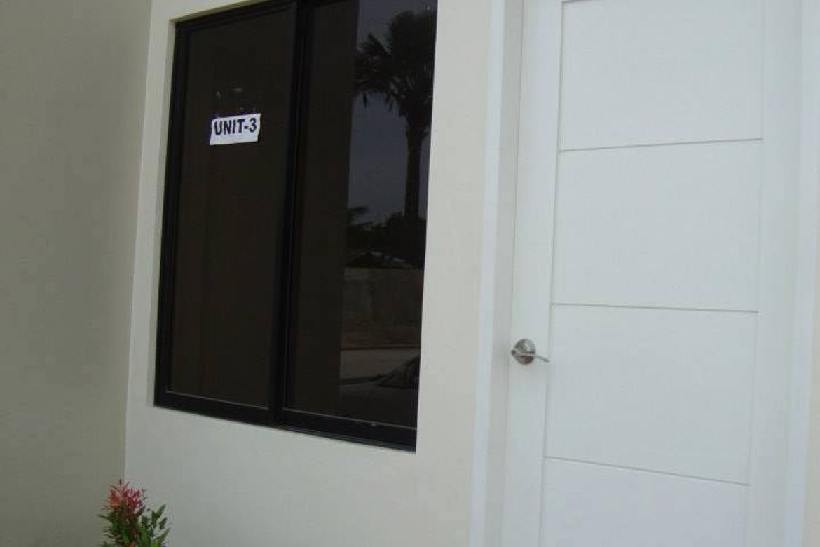 Townhouse for Sale in Casuntingan, Mandaue, Cebu – photo 6