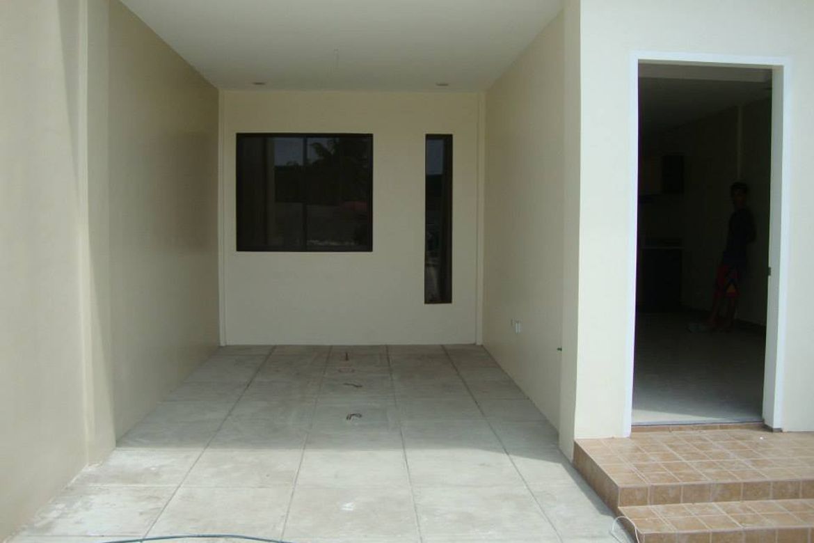 Townhouse for Sale in Casuntingan, Mandaue, Cebu – photo 7