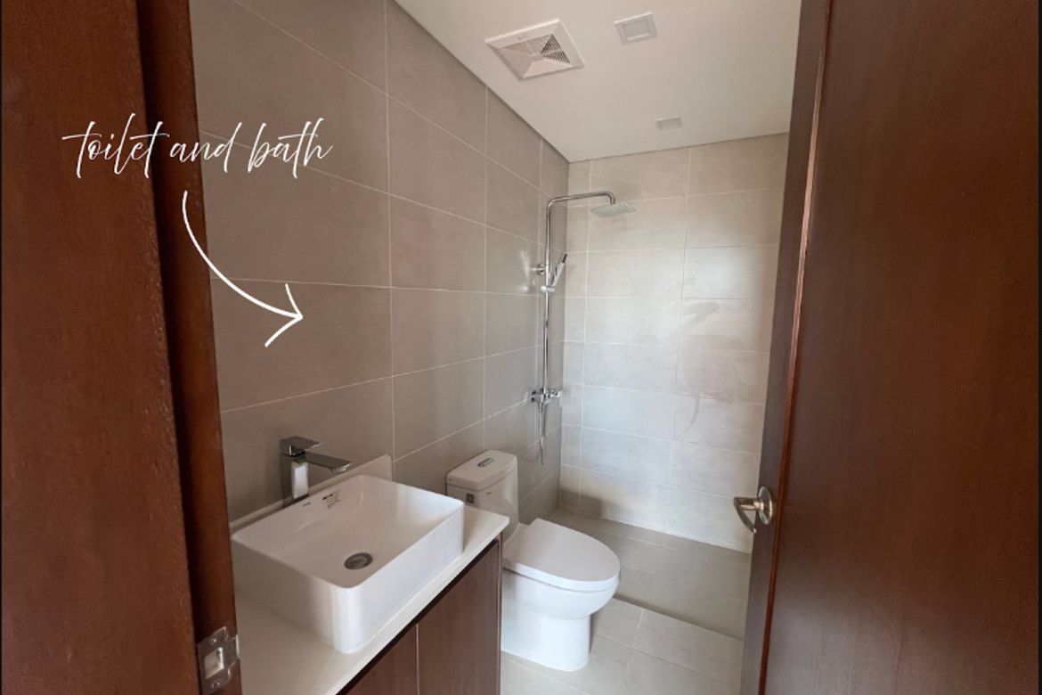 Townhouse for Sale in Central, Quezon City, Metro Manila – photo 5