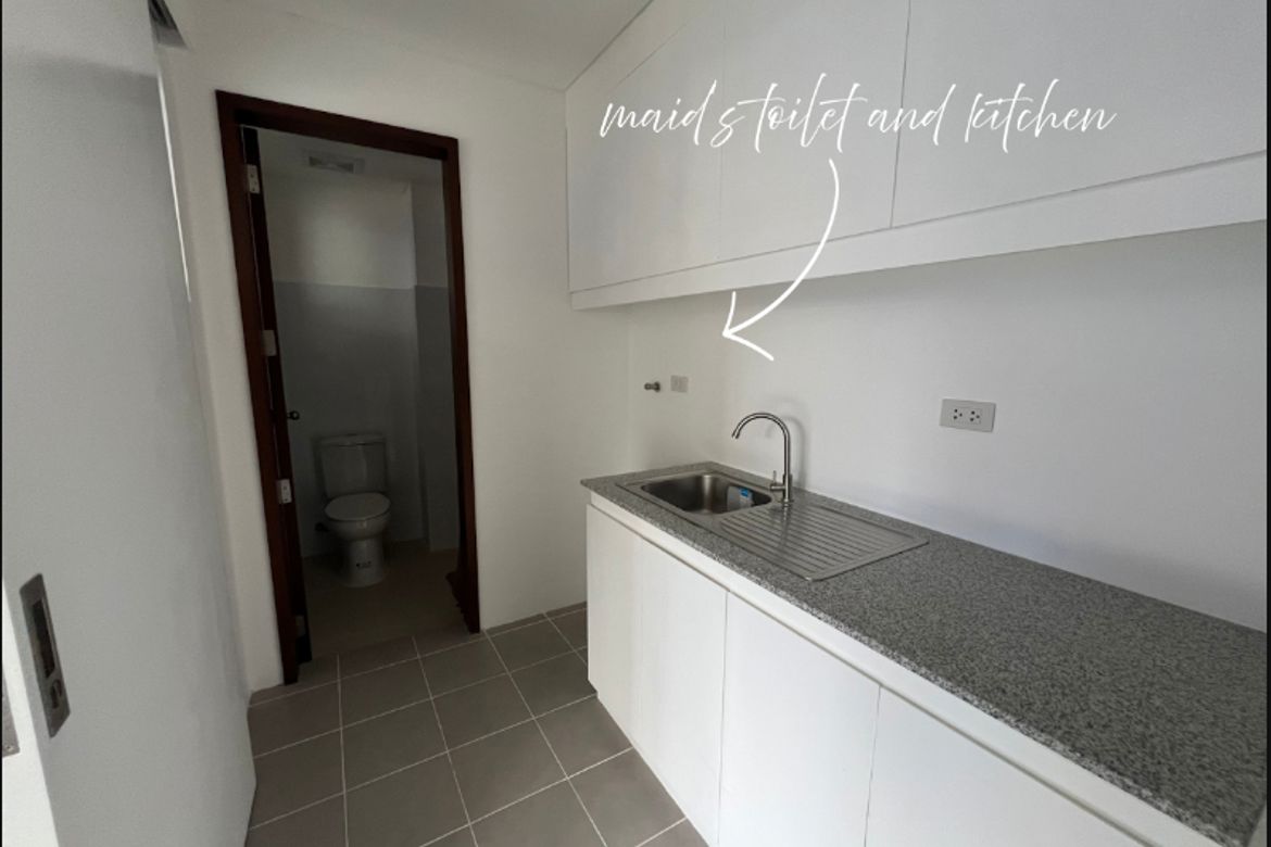 Townhouse for Sale in Central, Quezon City, Metro Manila – photo 6