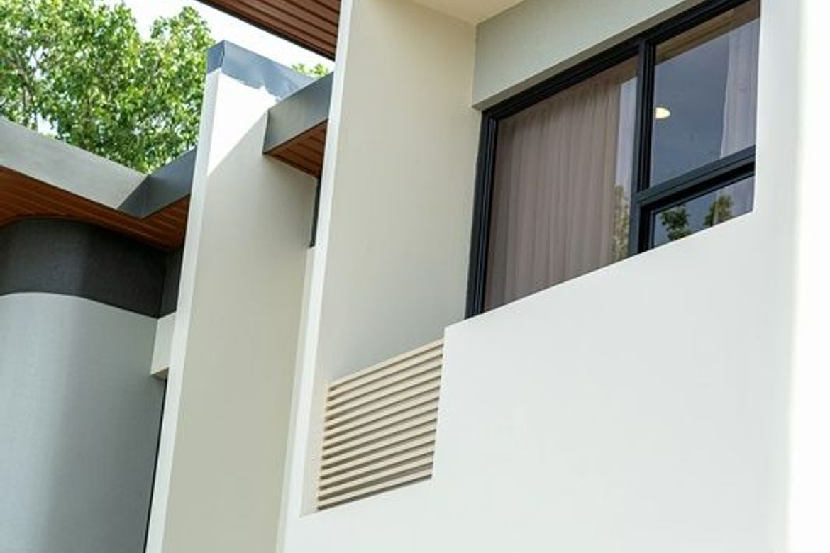 Townhouse for Sale in Easton Park, Macamot, Binangonan, Rizal – photo 4