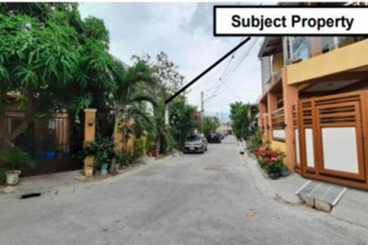 Townhouse for Sale in General Trias, Cavite – photo 2