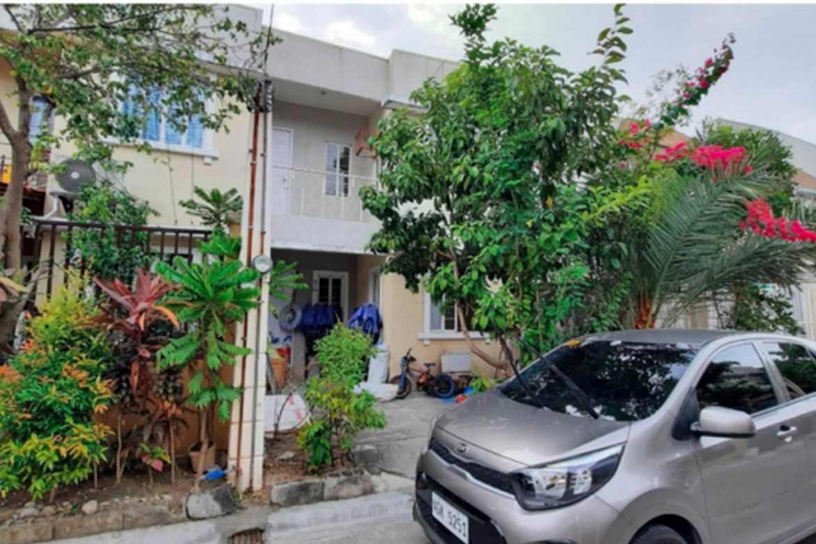Townhouse for Sale in General Trias, Cavite – photo 3