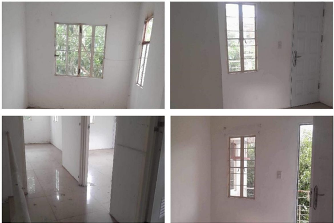 Townhouse for Sale in General Trias, Cavite – photo 4