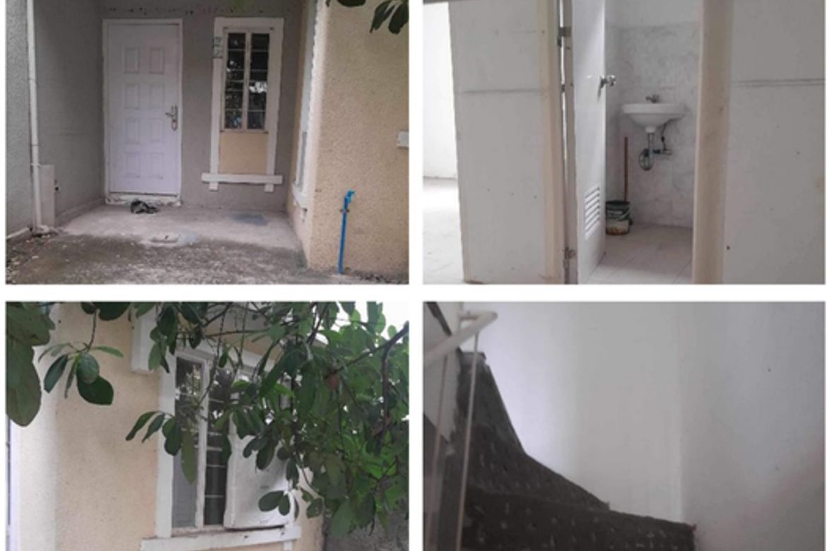 Townhouse for Sale in General Trias, Cavite – photo 5