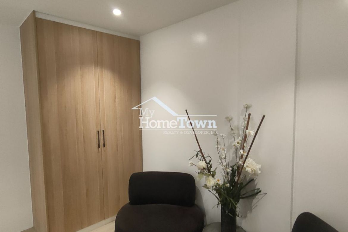 Townhouse for Sale in Highway Hills, Mandaluyong, Metro Manila near MRT-3 Shaw Boulevard – photo 8