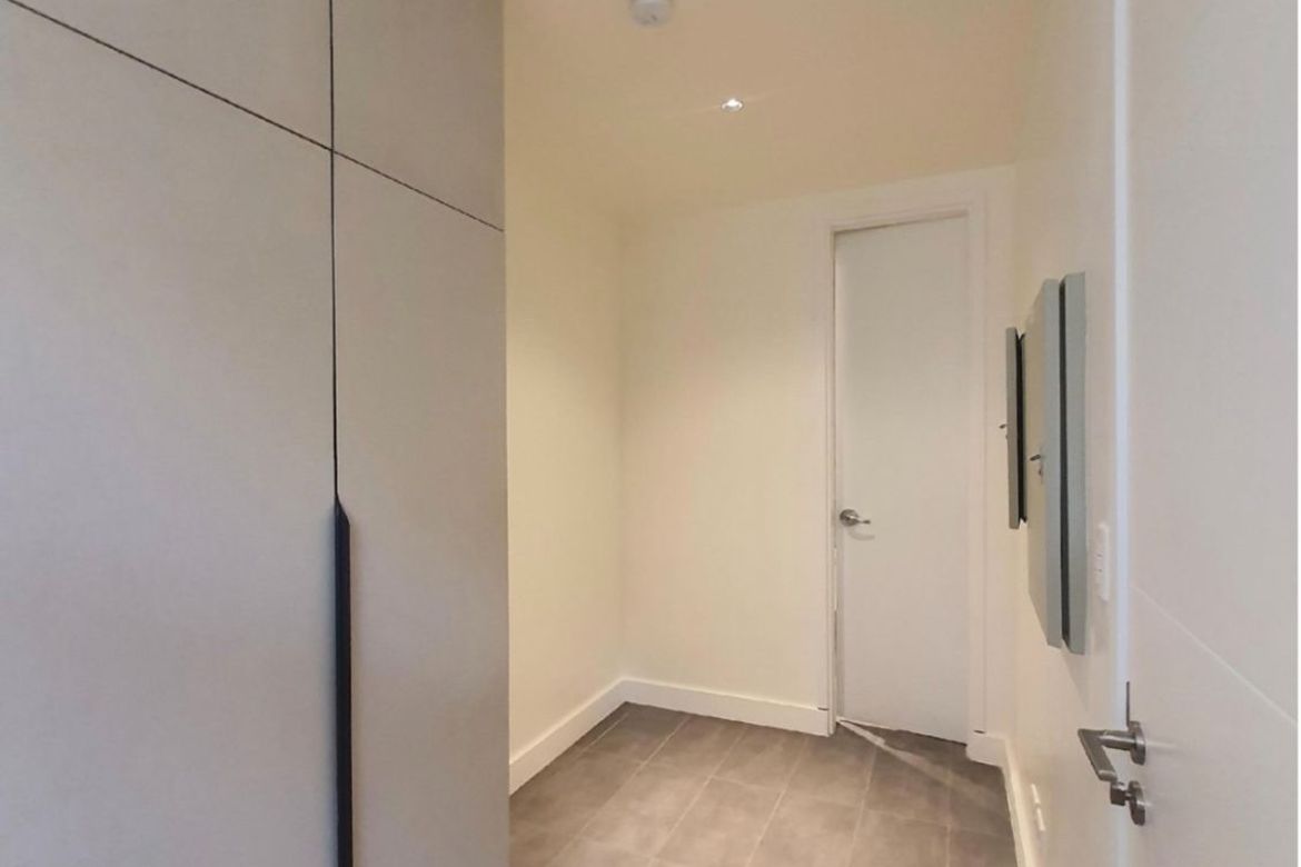 Townhouse for Sale in Hulo, Mandaluyong, Metro Manila – photo 6