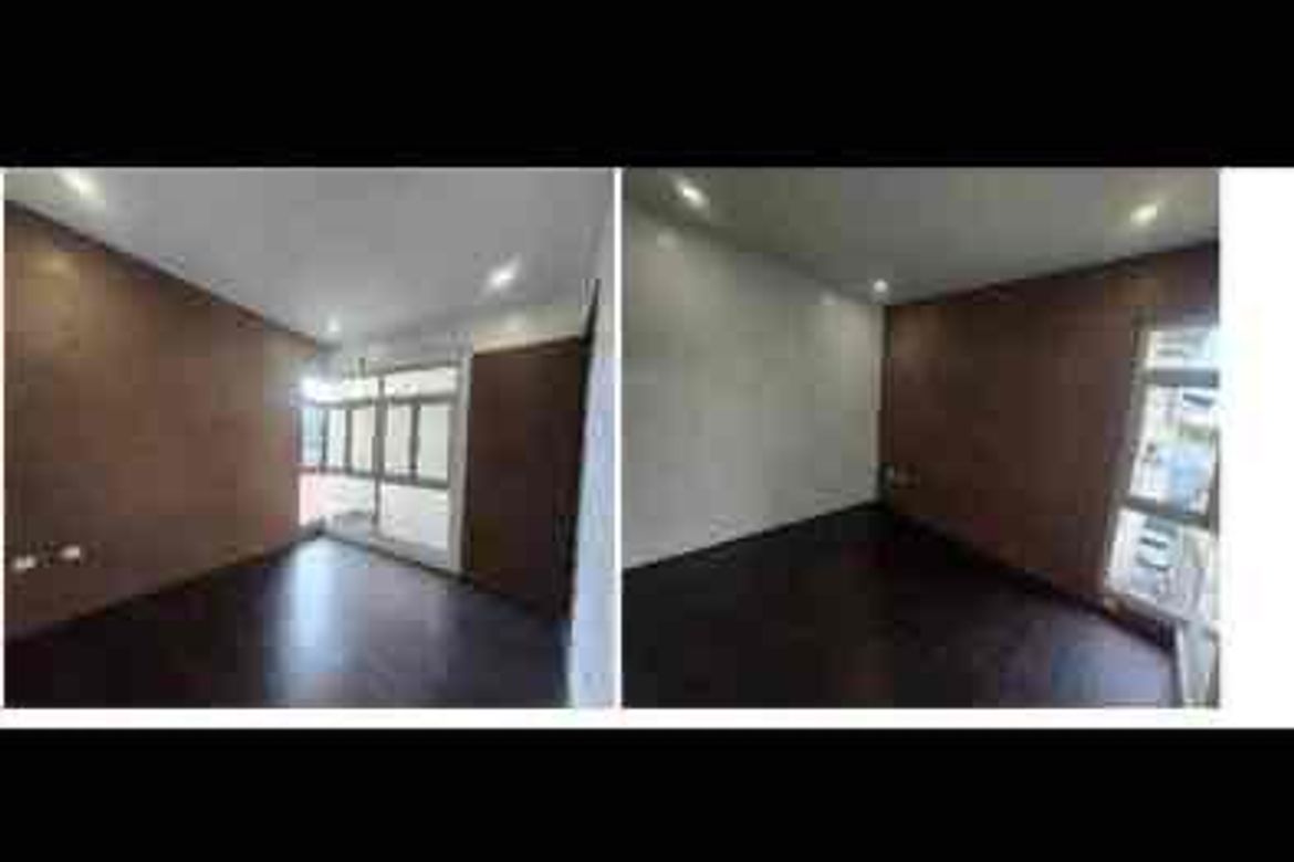 Townhouse for Sale in Kapitolyo, Pasig, Metro Manila – photo 3