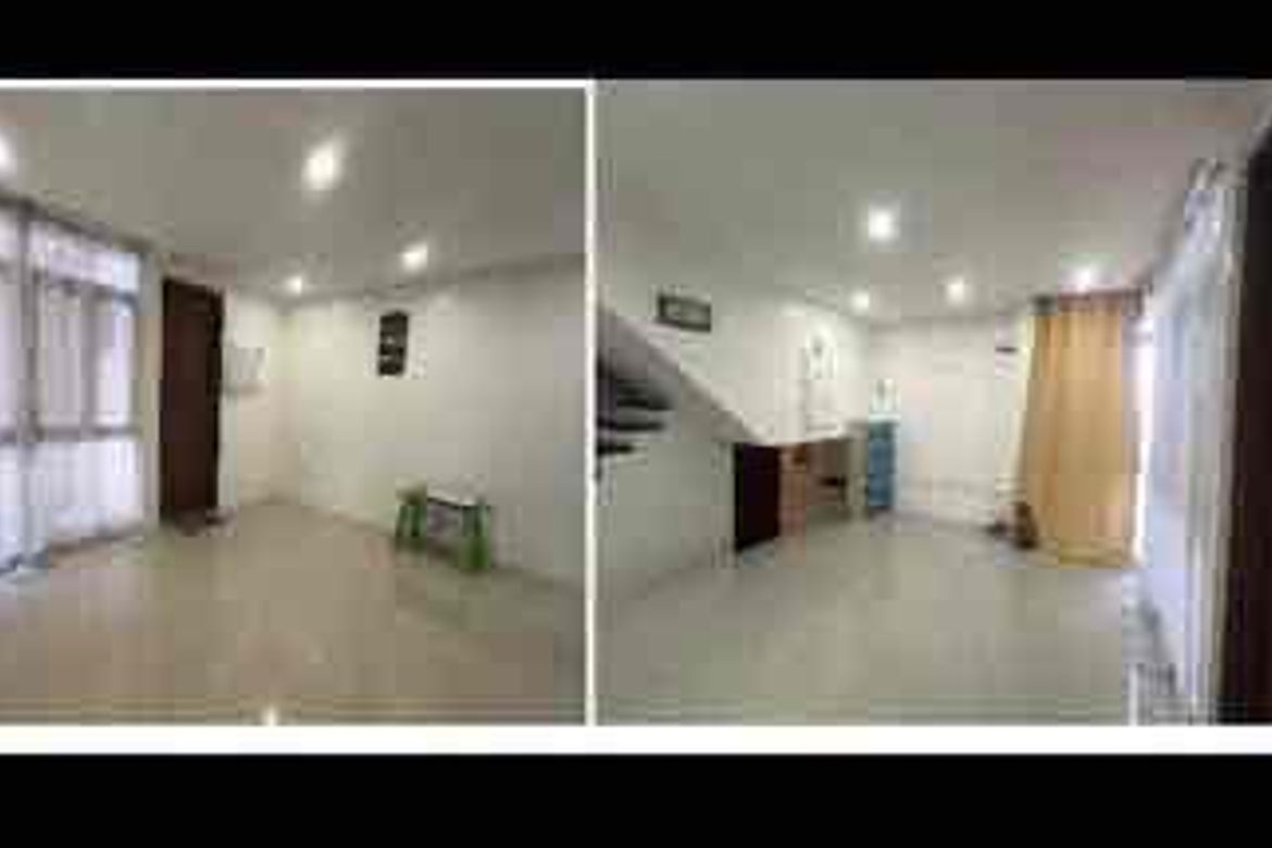 Townhouse for Sale in Kapitolyo, Pasig, Metro Manila – photo 5