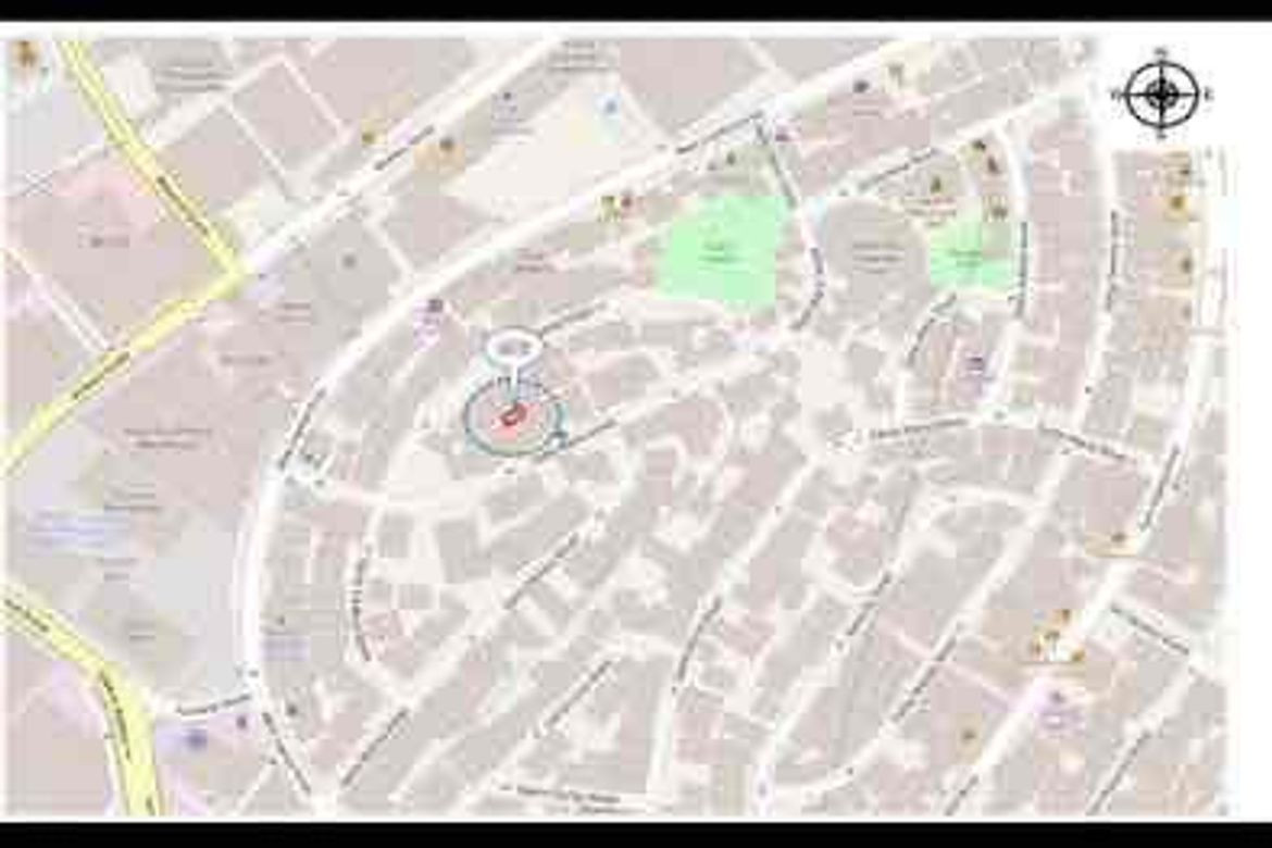 Townhouse for Sale in Kapitolyo, Pasig, Metro Manila – photo 8