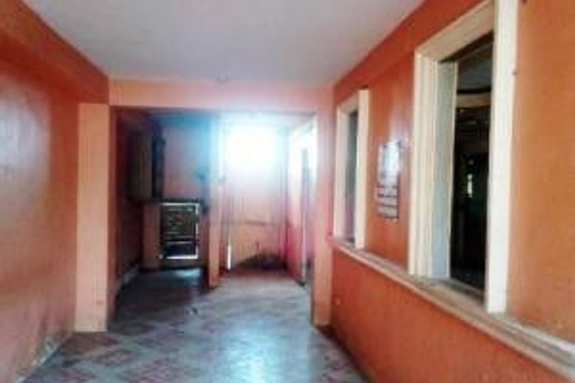 Townhouse for Sale in Lantic, Carmona, Cavite – photo 2