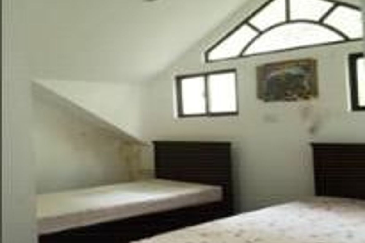 Townhouse for Sale in Lantic, Carmona, Cavite – photo 4