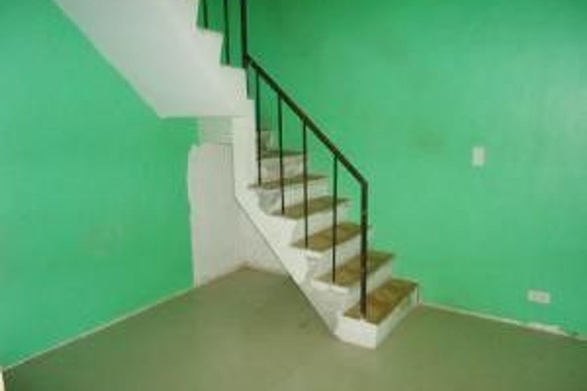 Townhouse for Sale in Lantic, Carmona, Cavite – photo 2