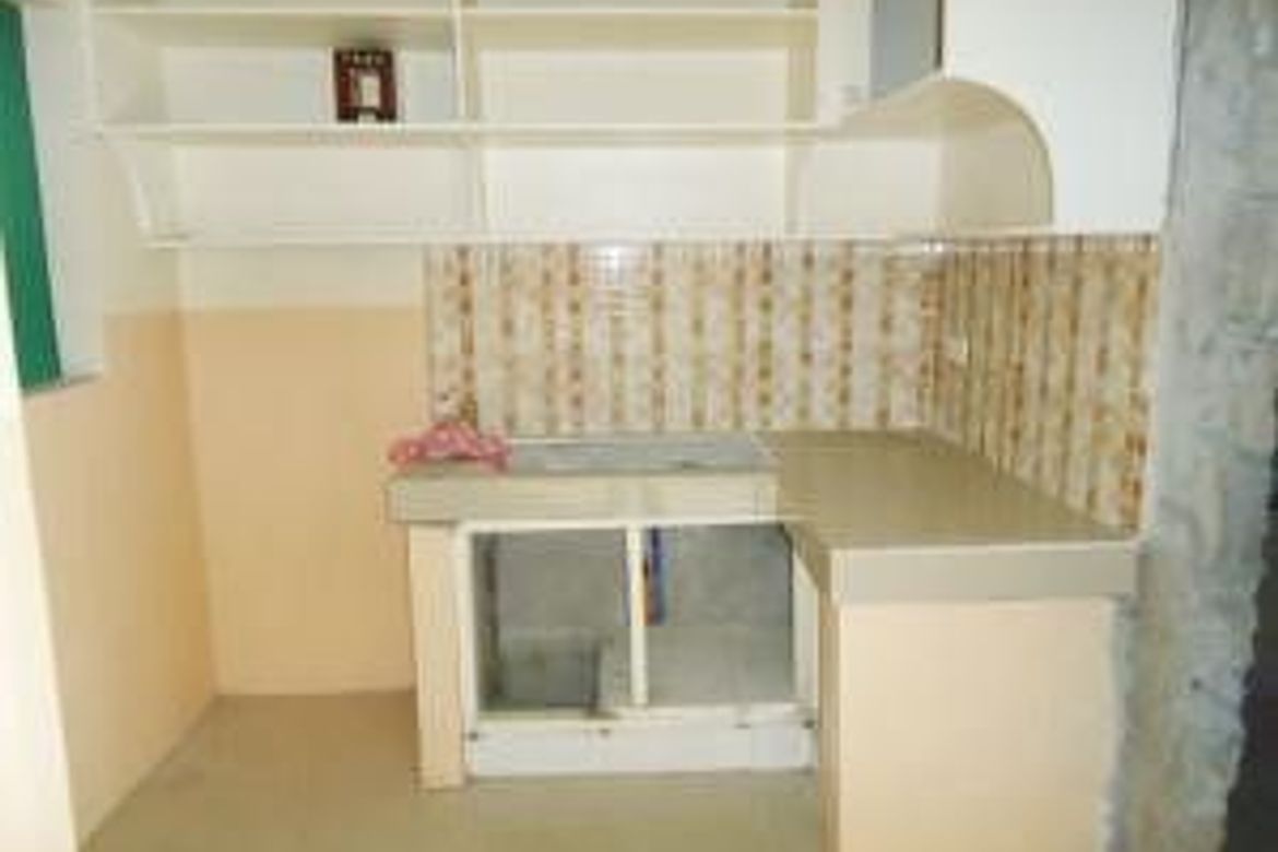 Townhouse for Sale in Lantic, Carmona, Cavite – photo 3