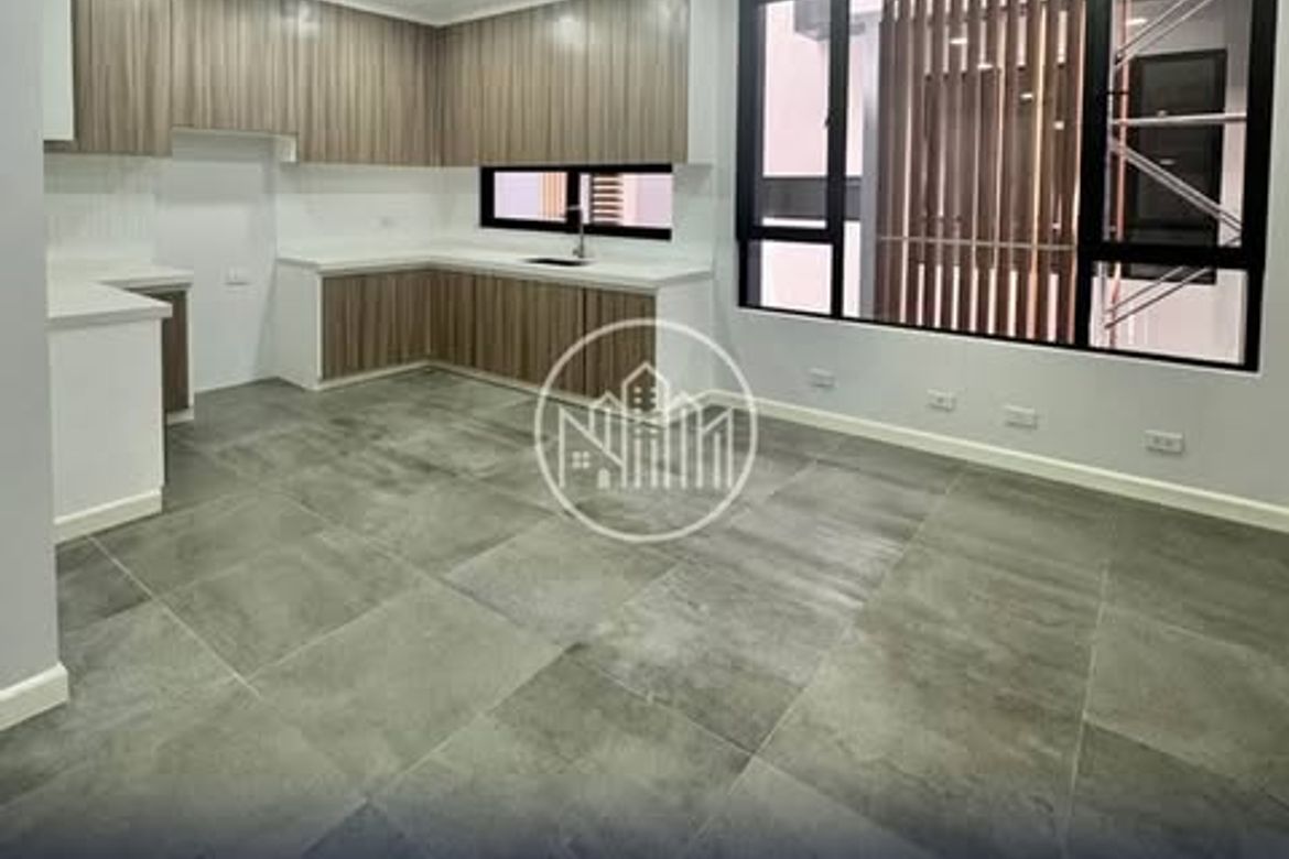 Townhouse for Sale in Little Baguio, San Juan, Metro Manila – photo 5