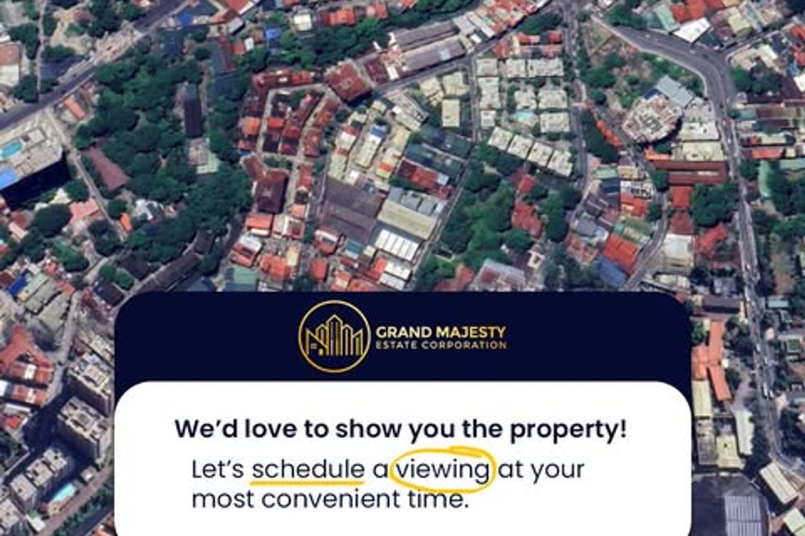 Townhouse for Sale in Little Baguio, San Juan, Metro Manila – photo 8