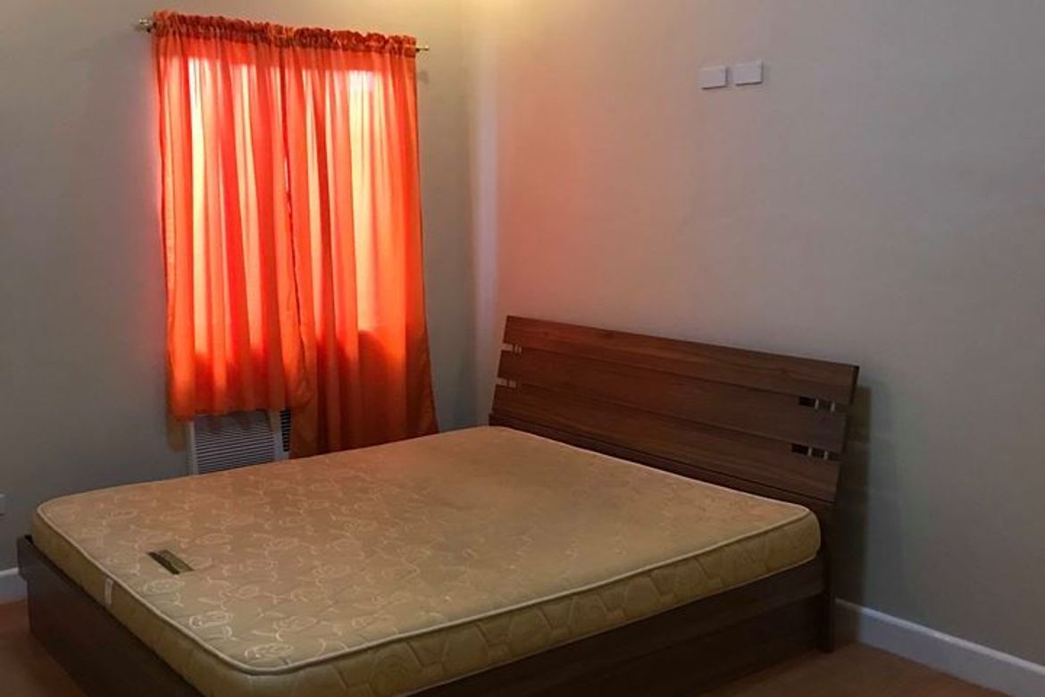 Townhouse for Sale in Malabanias, Angeles, Pampanga – photo 3