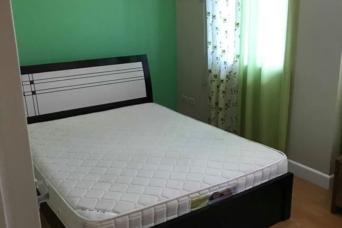 Townhouse for Sale in Malabanias, Angeles, Pampanga – photo 6