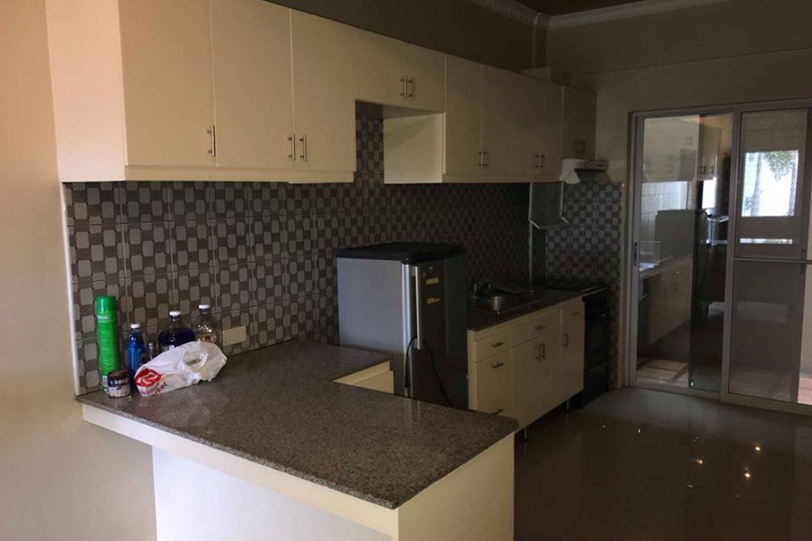 Townhouse for Sale in Malabanias, Angeles, Pampanga – photo 7