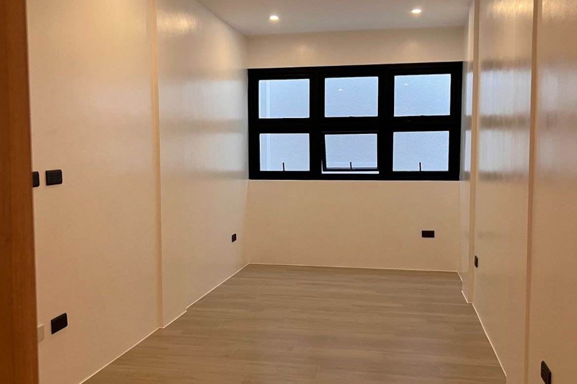 Townhouse for Sale in Malamig, Mandaluyong, Metro Manila near MRT-3 Boni – photo 8
