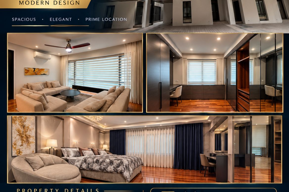 Townhouse for Sale in Mariana, Quezon City, Metro Manila near LRT-2 Gilmore